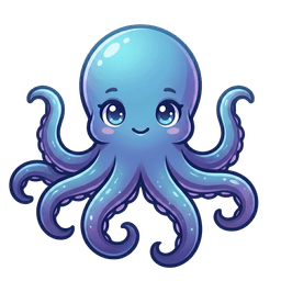 Exta Avatar