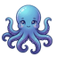 Extapus Logo