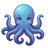 Extapus Logo